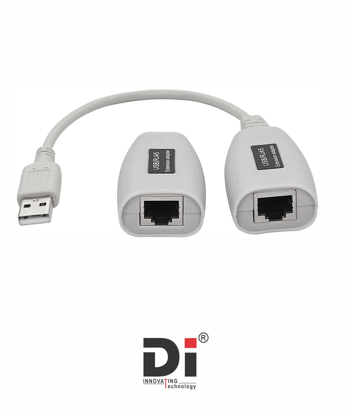 /storage/photos/SWITCHES SPLITTER & EXTENDER/USB EXTENDER OVER LAN 60M/2.jpg